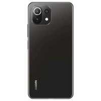 смартфон Xiaomi Mi 11 Lite 6/128GB Black