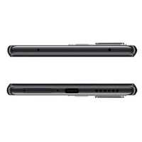 смартфон Xiaomi Mi 11 Lite 6/128GB Black