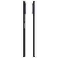 смартфон Xiaomi Mi 11 Lite 8/128GB Black