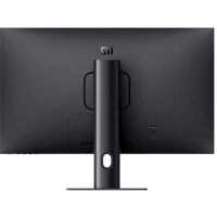 монитор Xiaomi Mi 2K Gaming Monitor BHR5039GL Черный