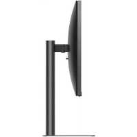монитор Xiaomi Mi 4K Monitor XMMNT27NU BHR5757GL Черный