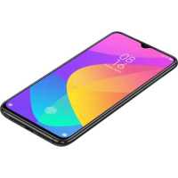 смартфон Xiaomi Mi 9 Lite 6-128GB Grey серый
