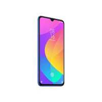 смартфон Xiaomi Mi 9 Lite 6-64GB Blue синий