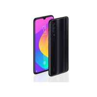 смартфон Xiaomi Mi 9 Lite 6-64GB Grey серый