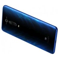 смартфон Xiaomi Mi 9T 6-128GB Blue синий