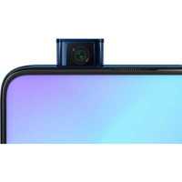 смартфон Xiaomi Mi 9T 6-64GB Blue синий