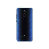смартфон Xiaomi Mi 9T 6-64GB Blue синий