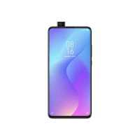 смартфон Xiaomi Mi 9T Pro 6-128GB Black черный
