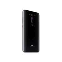 смартфон Xiaomi Mi 9T Pro 6-128GB Black черный