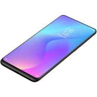 смартфон Xiaomi Mi 9T Pro 6-128GB Black черный