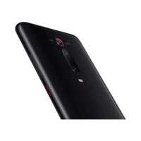 смартфон Xiaomi Mi 9T Pro 6-128GB Black черный