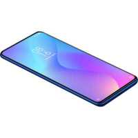 смартфон Xiaomi Mi 9T Pro 6-128GB Blue синий