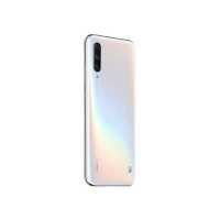 смартфон Xiaomi Mi A3 4-128GB White белый