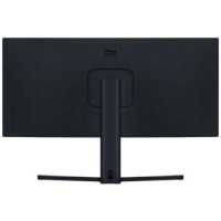 монитор Xiaomi Mi Curved Gaming Monitor 34 BHR4269GL Черный