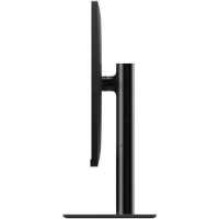 монитор Xiaomi Mi Desktop Monitor 1A VCR4001CN Черный