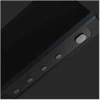 монитор Xiaomi Mi Desktop Monitor 1A VCR4001CN Черный