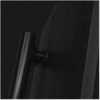 монитор Xiaomi Mi Desktop Monitor 1A VCR4001CN Черный