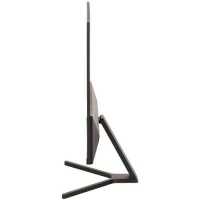 монитор Xiaomi Mi Desktop Monitor BHR4975EU Черный