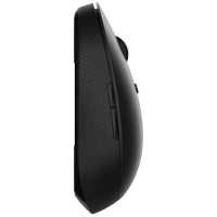 мышь Xiaomi Mi Dual Mode Silent Edition WXSMSBMW02 HLK4041GL Черный