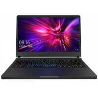 ноутбук Xiaomi Mi Gaming Laptop XMG1902-CF Черный