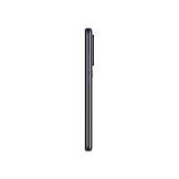 смартфон Xiaomi Mi Note 10 6-128GB Black черный