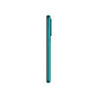 смартфон Xiaomi Mi Note 10 6-128GB Green