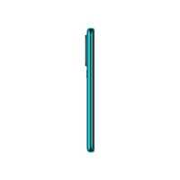смартфон Xiaomi Mi Note 10 6-128GB Green