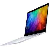 ноутбук Xiaomi Mi Notebook Air 13.3 161301-FN Серебристый