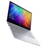 ноутбук Xiaomi Mi Notebook Air 161301-FJ-DOS Серый