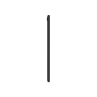 планшет Xiaomi Mi Pad 4 64Gb WiFi Black