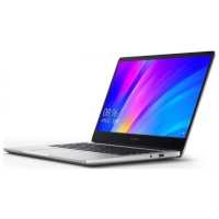 ноутбук Xiaomi Mi RedmiBook XMA1901-DA-LINUX-wpro Серебристый