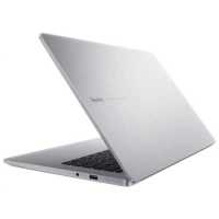 ноутбук Xiaomi Mi RedmiBook XMA1901-YN Серебристый