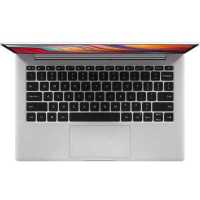 ноутбук Xiaomi Mi RedmiBook XMA1903-AN-LINUX-wpro Серебристый