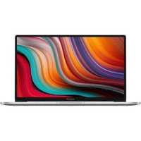 ноутбук Xiaomi Mi RedmiBook XMA1903-DJ-LINUX Серебристый