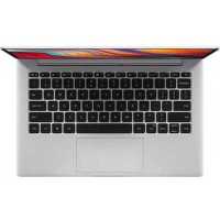 ноутбук Xiaomi Mi RedmiBook XMA1903-DN-DOS Серебристый