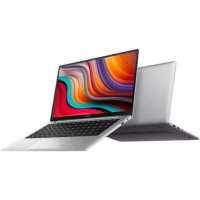 ноутбук Xiaomi Mi RedmiBook XMA1903-DN-DOS-wpro Серебристый