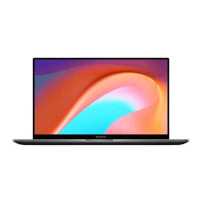 ноутбук Xiaomi Mi RedmiBook XMA2002-AN-DOS-wpro Серый