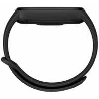 фитнес браслет Xiaomi Mi Smart Band 6 NFC BHR4954GL