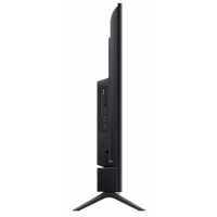 телевизор Xiaomi Mi TV 4A 43 L43M5-5ARUM