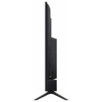 телевизор Xiaomi Mi TV 4A 43 L43M5-5ARUM