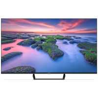 телевизор Xiaomi Mi TV A2 43 L43M7-EARU