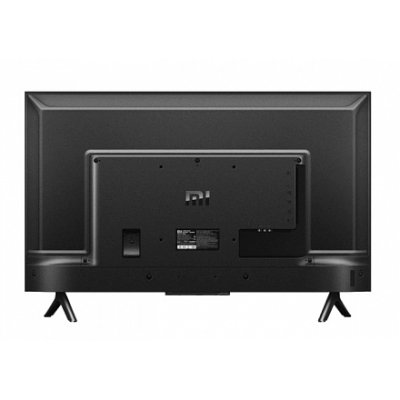 телевизор Xiaomi Mi TV P1 43 L43M6-6ARG_C