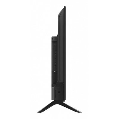 телевизор Xiaomi Mi TV P1 43 L43M6-6ARG_C
