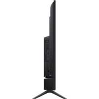 телевизор Xiaomi Mi TV P1 50 L50M6-6ARG