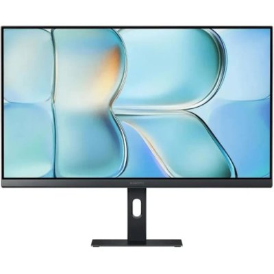монитор Xiaomi Monitor A24i 2026 ELA6416EU Черный