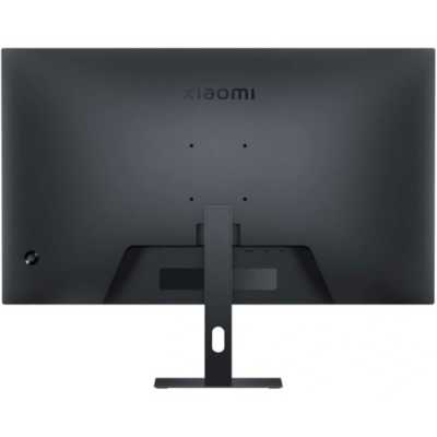 монитор Xiaomi Monitor A24i 2026 ELA6416EU Черный