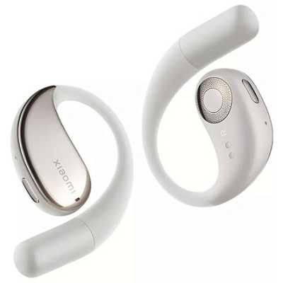 наушники Xiaomi OpenWear Stereo Beige