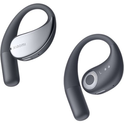 наушники Xiaomi OpenWear Stereo Gray