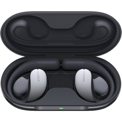 наушники Xiaomi OpenWear Stereo Gray