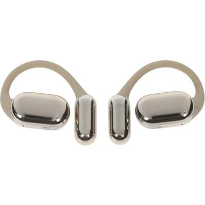 наушники Xiaomi OpenWear Stereo Pro Gold BHR080FGL